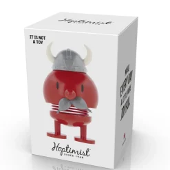 Viking Bumble Hoptimist