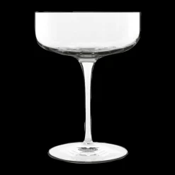 Vinalia Champagneglas 6 stk.