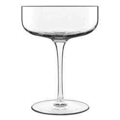 Vinalia Champagneglas 6 stk.