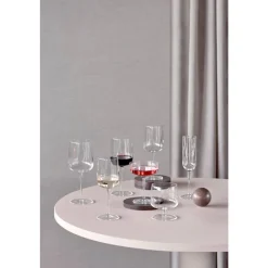 Vinalia Cognacglas 6 stk.