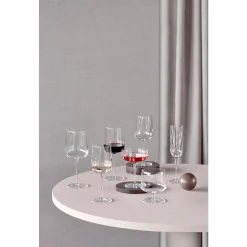 Vinalia Hvidvinsglas 6 stk.