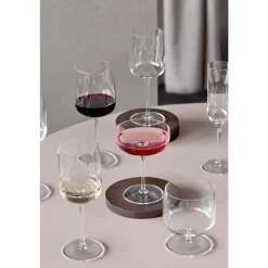 Vinalia Hvidvinsglas 6 stk.