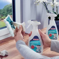 Vinduesspray micro duo