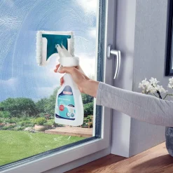 Vinduesspray micro duo