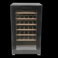 Vinkøleskab 33 flasker