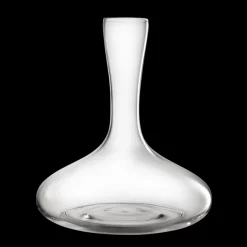 Vino classico Karaffel