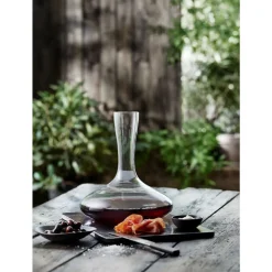 Vino classico Karaffel