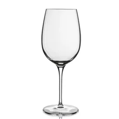 Vinoteque Rødvinsglas ricco 2 stk.