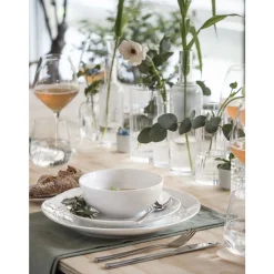 Vinoteque Rødvinsglas ricco 2 stk.