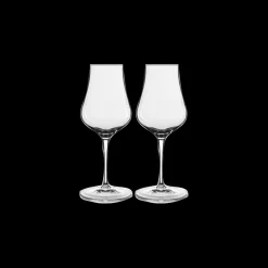 Vinoteque Spirits/snifterglas 2 stk.