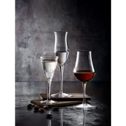 Vinoteque Spirits/snifterglas 2 stk.