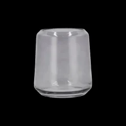 Vintage Tandbørsteholder