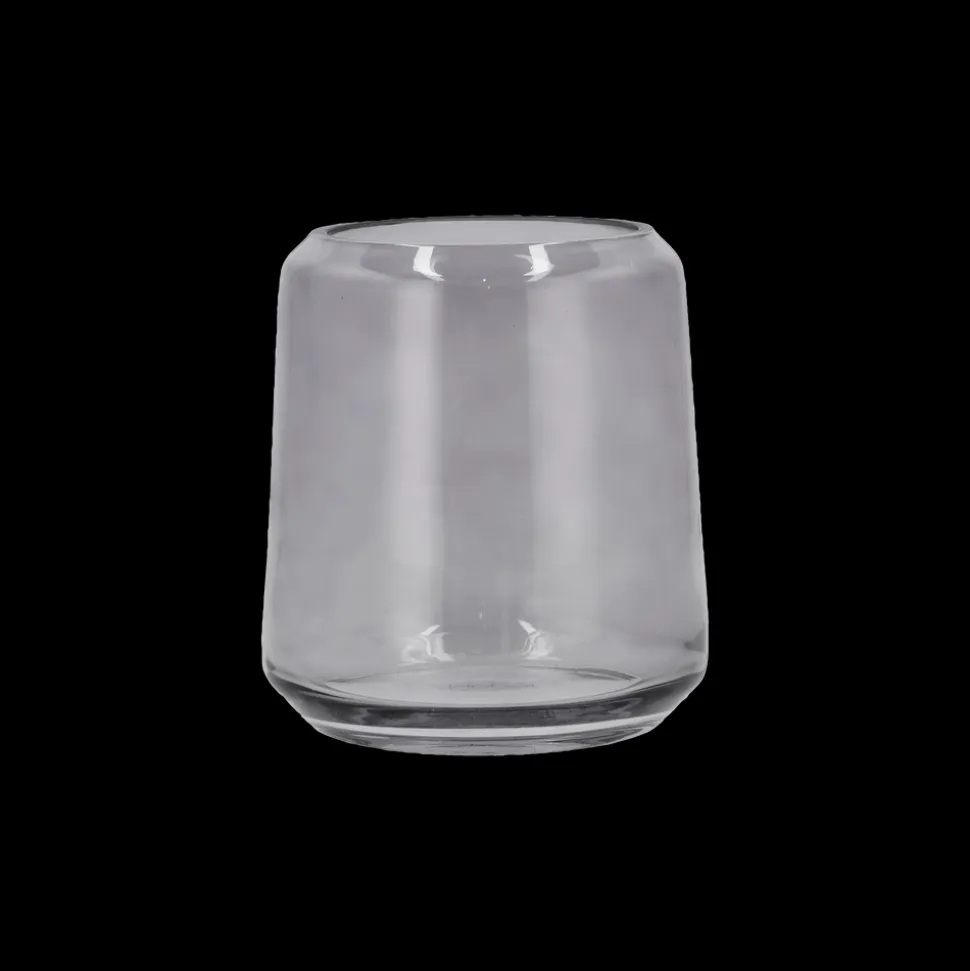 Vintage Tandbørsteholder