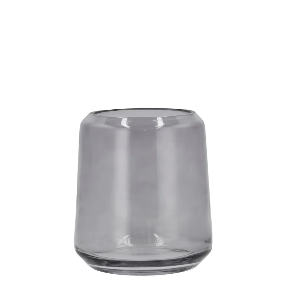 Vintage Tandbørsteholder