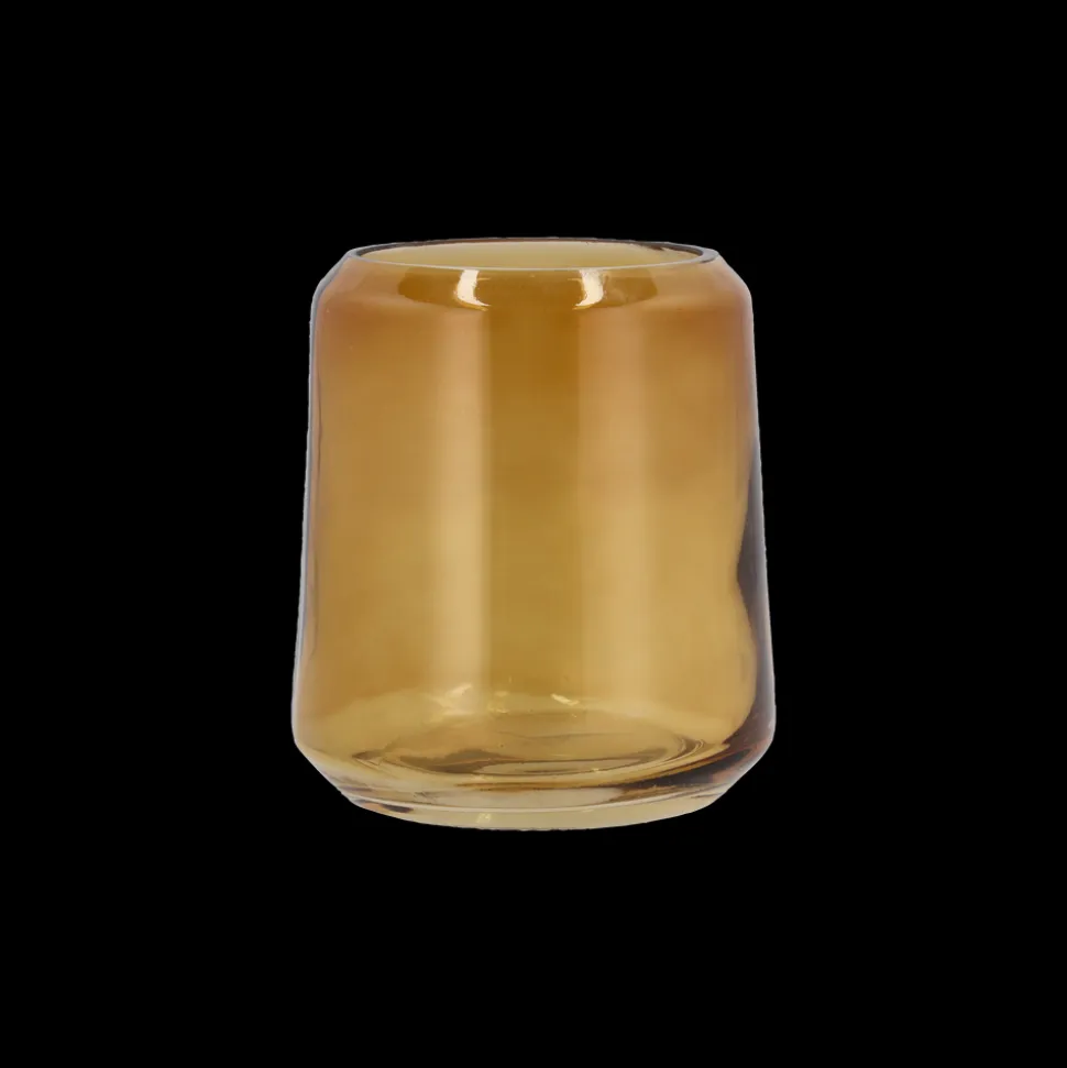 Vintage Tandbørsteholder