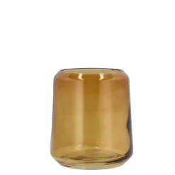 Vintage Tandbørsteholder