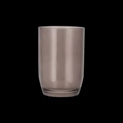 Vintage Tandbørsteholder