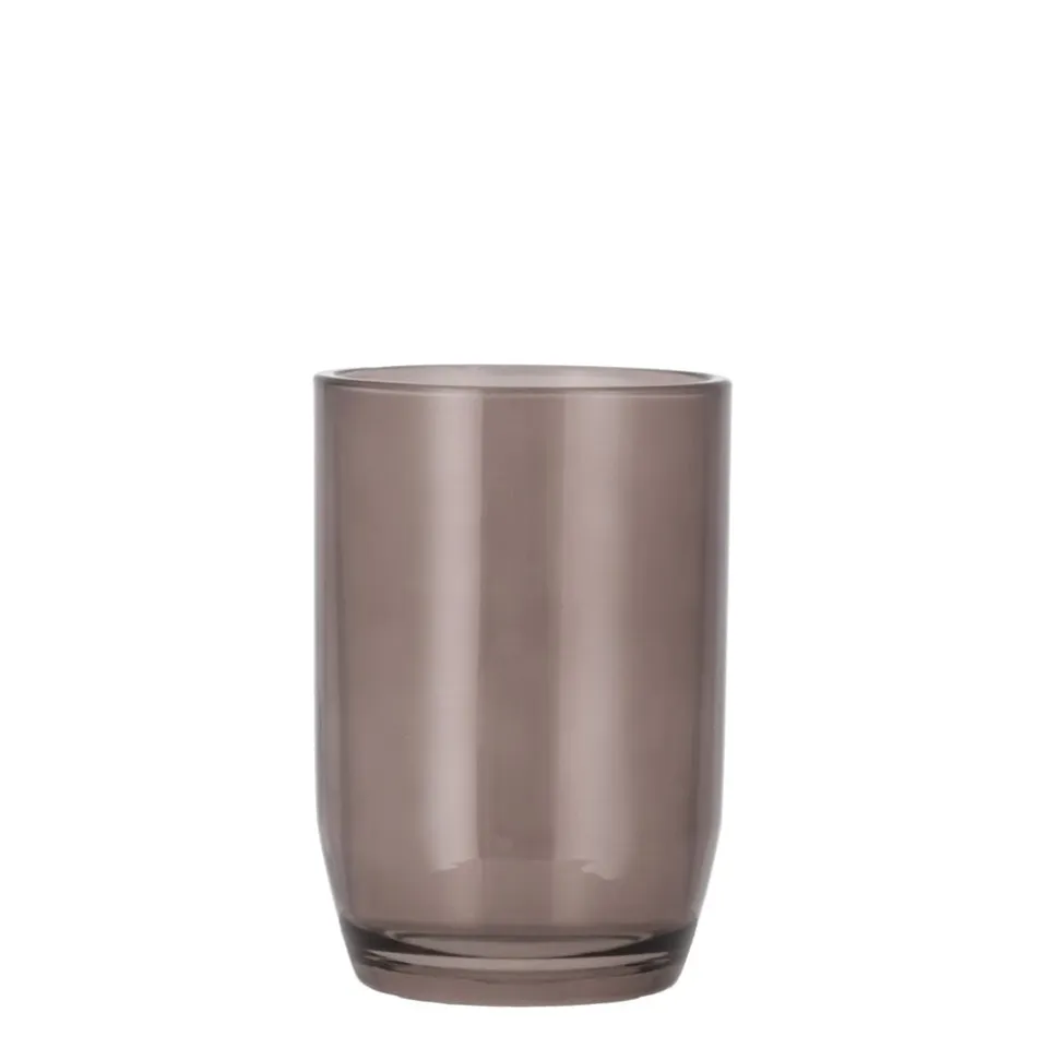 Vintage Tandbørsteholder