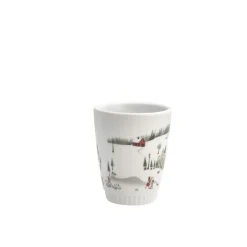 Vinter Toulouse Krus