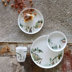 Vinter Toulouse Krus