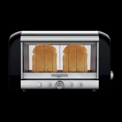 Vision Brødrister 2-skiver