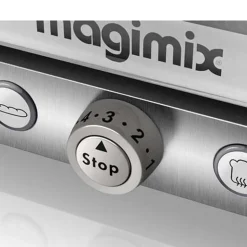 Vision Brødrister 2-skiver