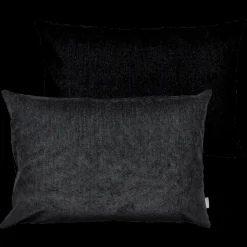 Washed Chenille Pudebetræk