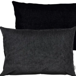 Washed Chenille Pudebetræk