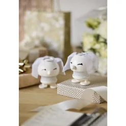 Wedding Bride Hoptimist