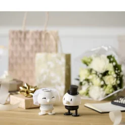 Wedding Bride Hoptimist