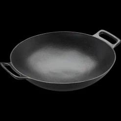 Wok