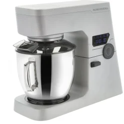 XL Røremaskine 800 watt