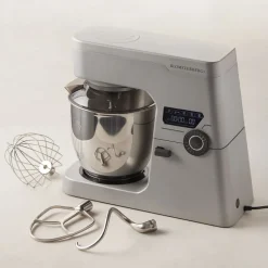 XL Røremaskine 800 watt