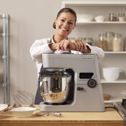 XL Røremaskine 800 watt