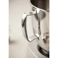 XL Røremaskine 800 watt