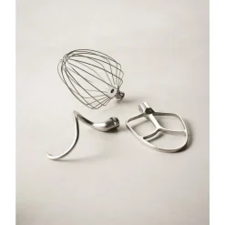 XL Røremaskine 800 watt