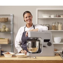 XL Røremaskine 800 watt