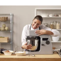 XL Røremaskine 800 watt