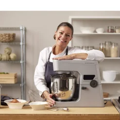 XL Røremaskine 800 watt