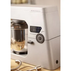 XL Røremaskine 800 watt