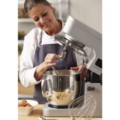 XL Røremaskine 800 watt