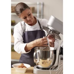 XL Røremaskine 800 watt