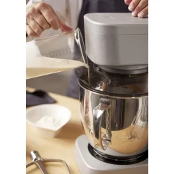 XL Røremaskine 800 watt