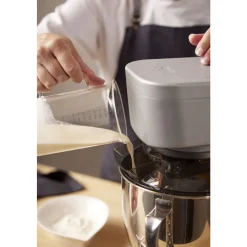 XL Røremaskine 800 watt