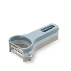 Y-skrællersæt 3 stk.