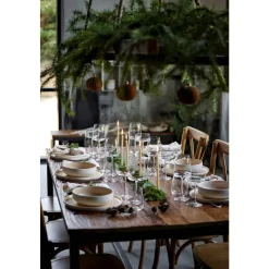 Zero Champagneskål 4 stk.