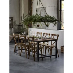 Zero Champagneskål 4 stk.